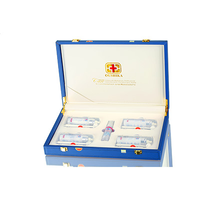 恢复自洁系统套嘉禾