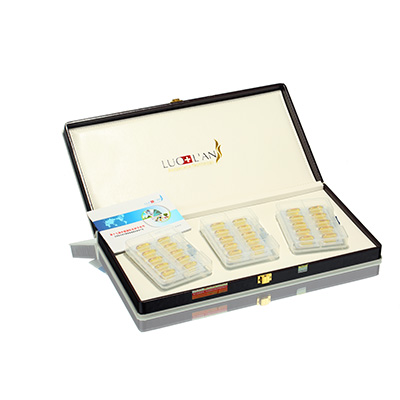 嘉禾养巢紧润套