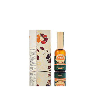 嘉禾私密细嫩修复精华