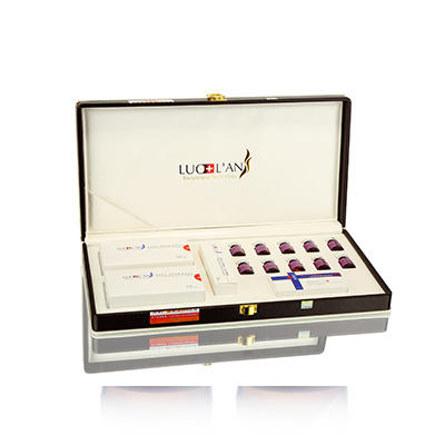 嘉禾养芯修复综合版